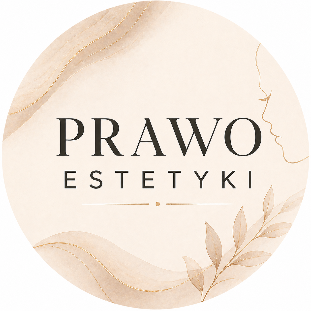 Prawo Estetyki