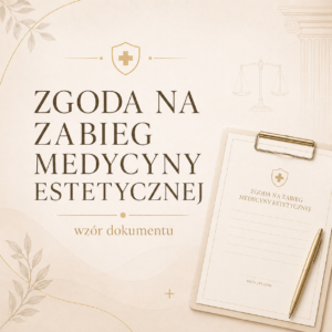 eterna long dress black