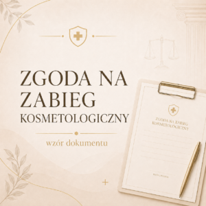 claire high heels shoes