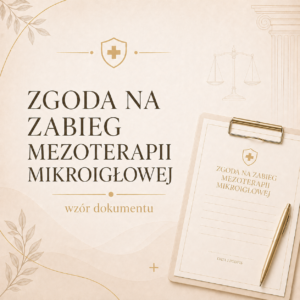 eline short dress black